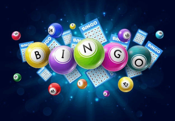 20bet