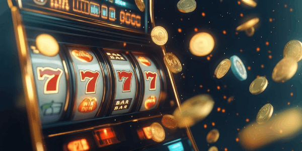 20bet