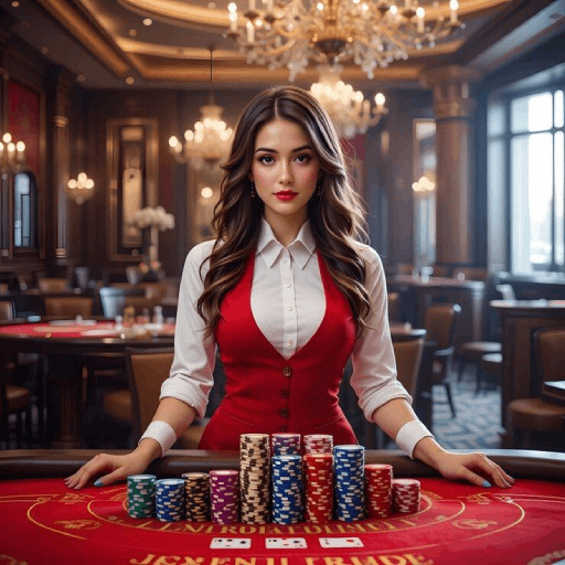 20bet
