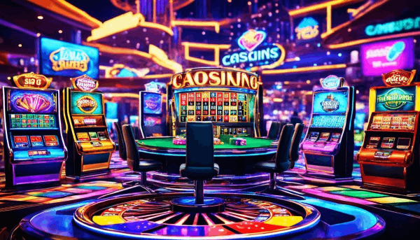 20bet