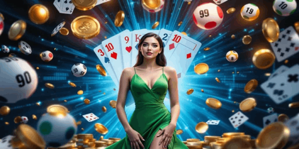 20bet