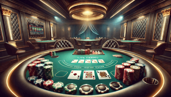 20bet