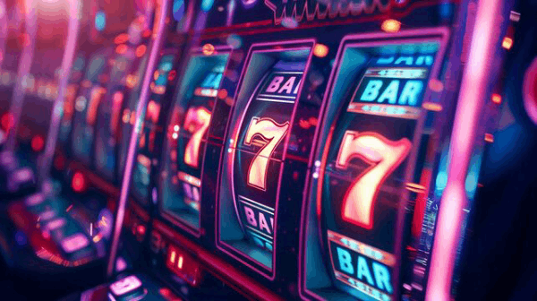 20bet