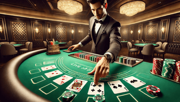 20bet