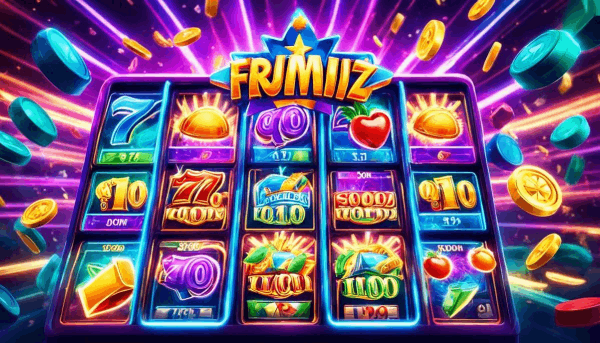 20bet