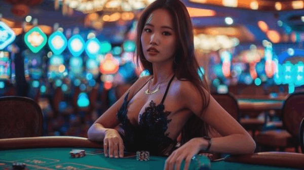 20bet