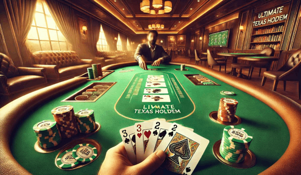 20bet