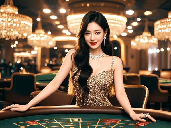 20bet