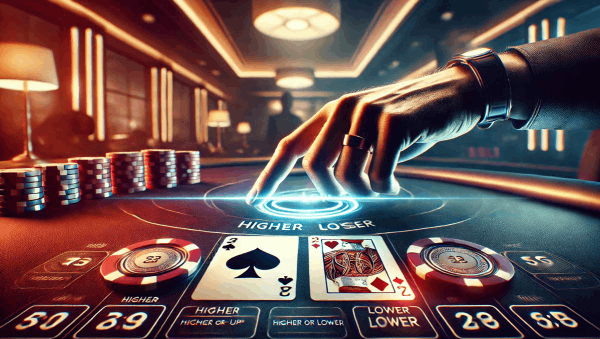 20bet