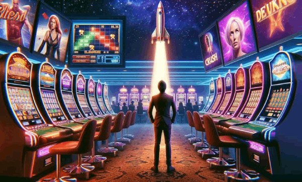 20bet