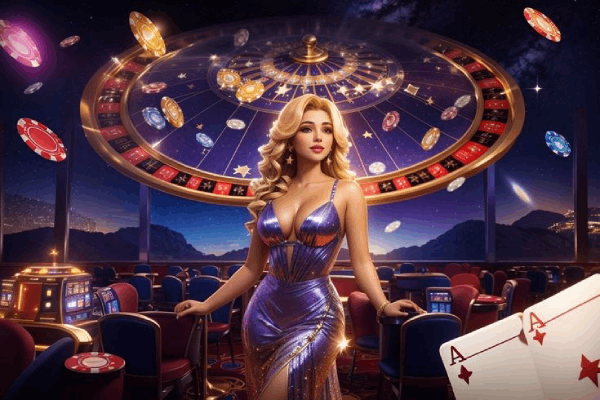 20bet