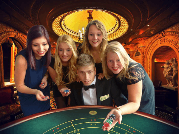 20bet
