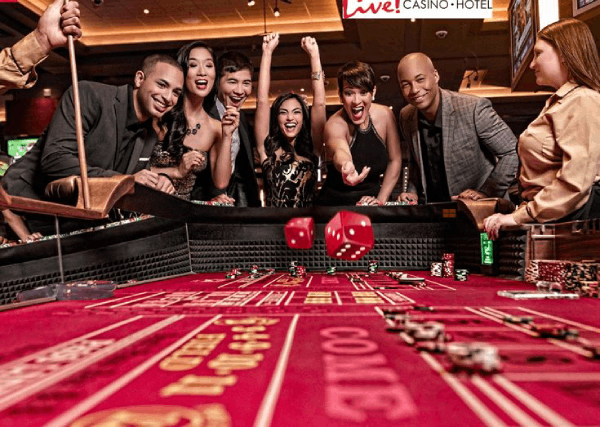 20bet