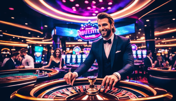 20bet