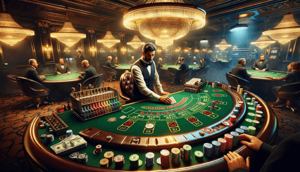 20bet