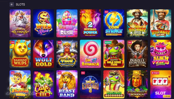 20bet