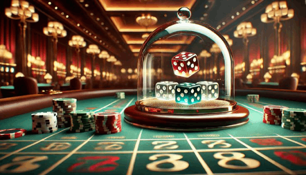 20bet