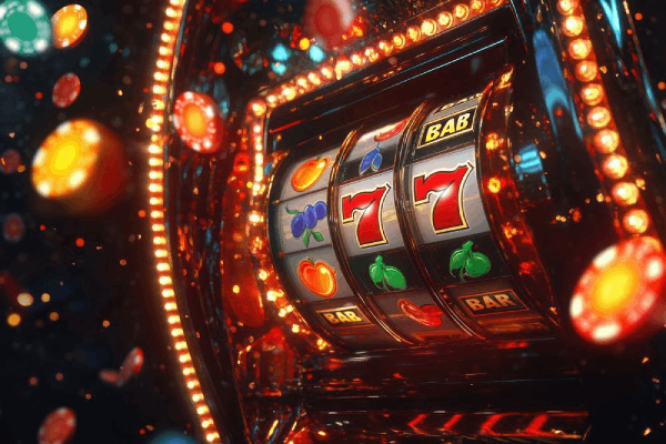 20bet