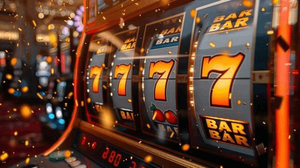 20bet